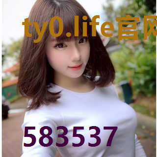 ty0.life官网app